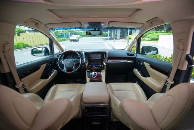 商務車包車服務客戶頭像