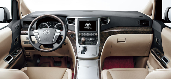 粤港澳商務車客戶頭像