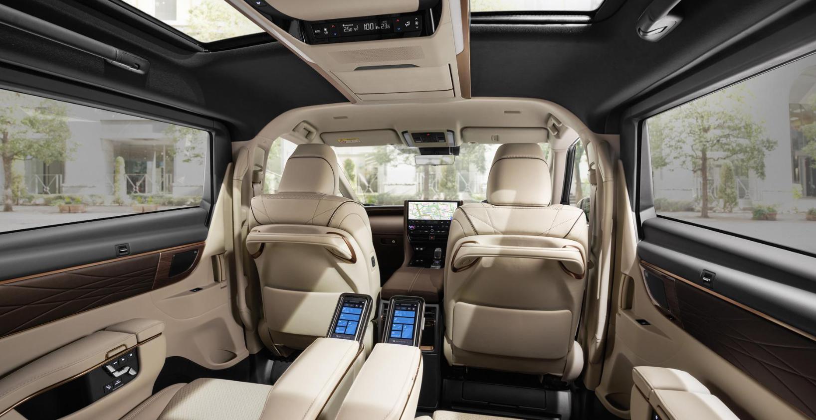 高端商務車服務客戶頭像